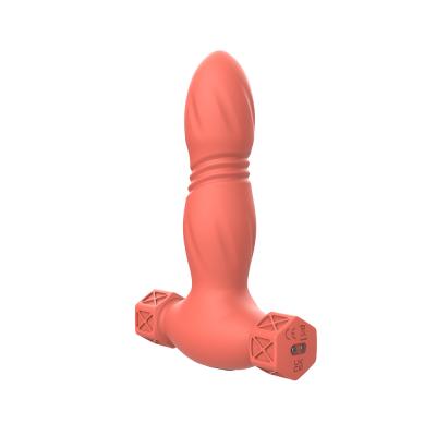 BST-AP2409008