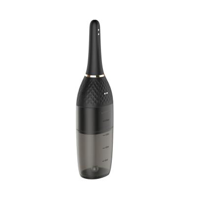 BST-AP2409032