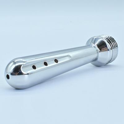 BST-AP2410075