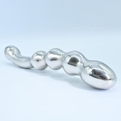 BST-AP2410096