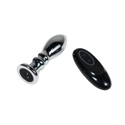 BST-AP2410140