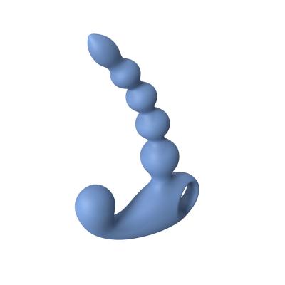 BST-AP2410263