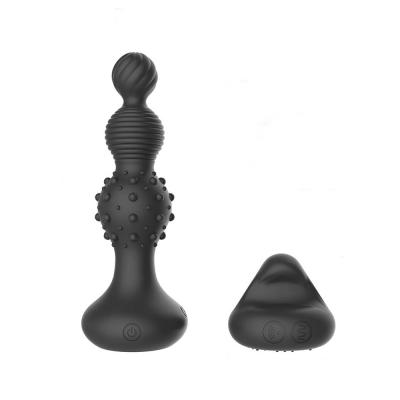 BST-AP2410284