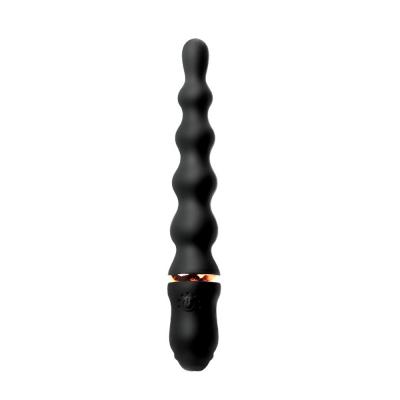 BST-AP2410332