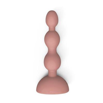 BST-AP2411079