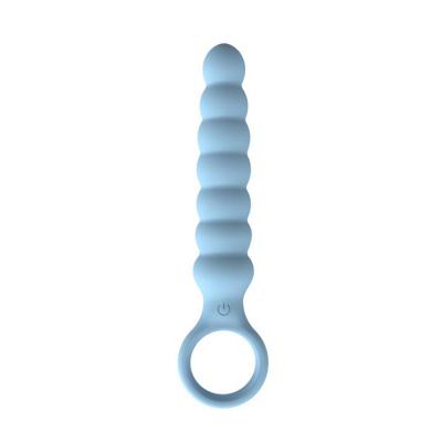 BST-AP2411080