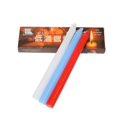BST-CD2410002