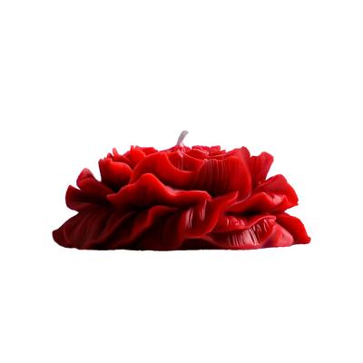 BST-CD2410008