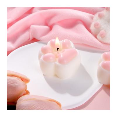 BST-CD2410012
