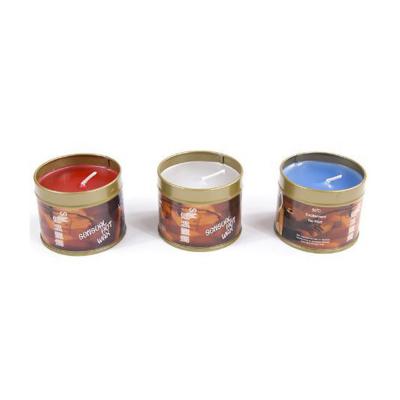 BST-CD2412001