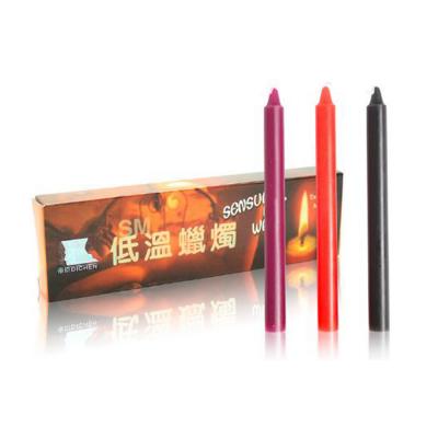 BST-CD2412002