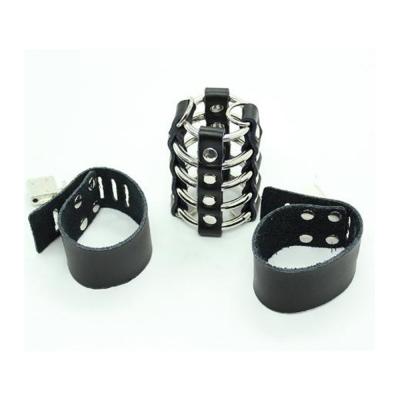 BST-CL2412026