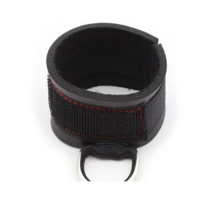 BST-CL2412033