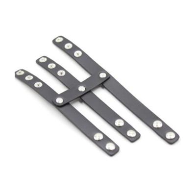 BST-CL2412034