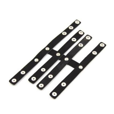 BST-CL2412035