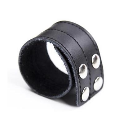 BST-CL2412037