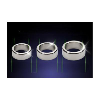 BST-CL2412041