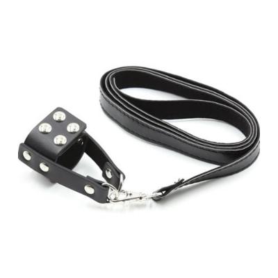 BST-CL2412048