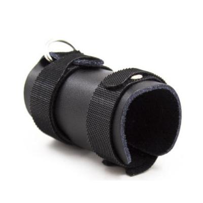 BST-CL2412050