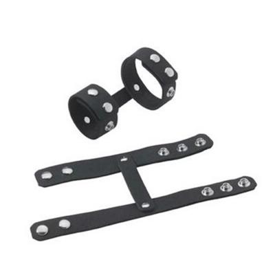 BST-CL2412053