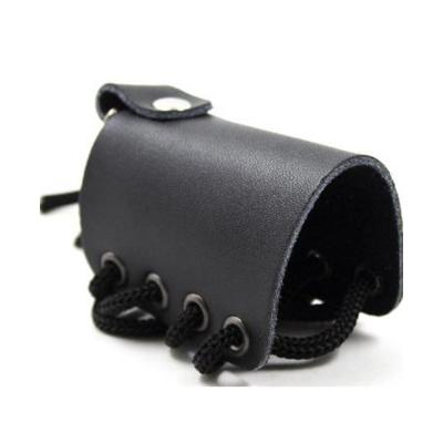 BST-CL2412057