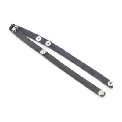 BST-CL2412065