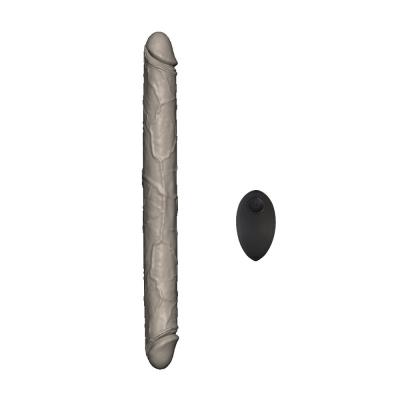 BST-DD240601B