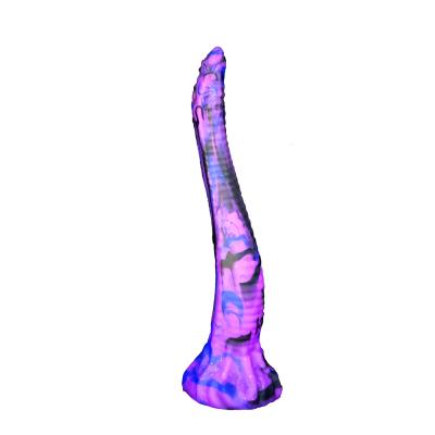 BST-DL2409538