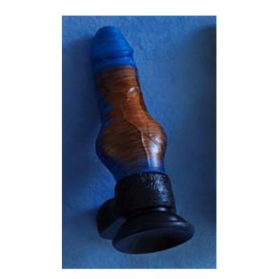 BST-DL2410306