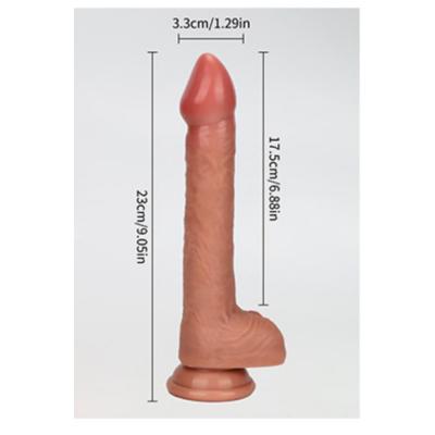 BST-DL2411077