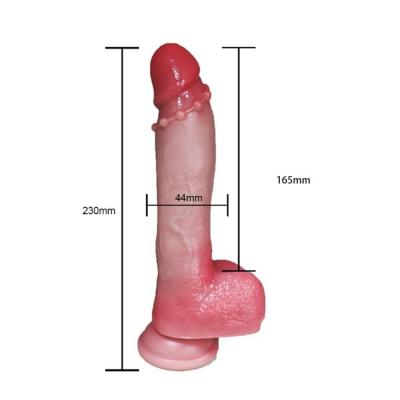 BST-DL2412035