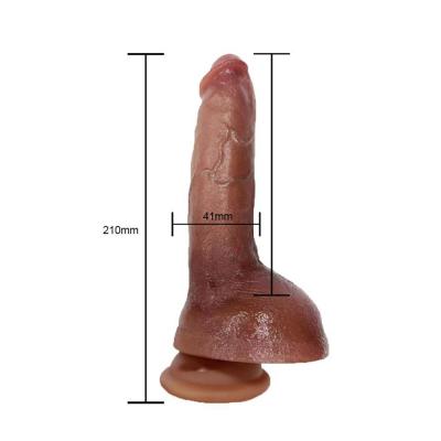 BST-DL2412049
