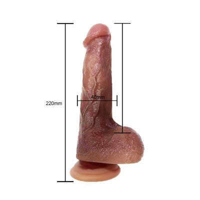 BST-DL2412050