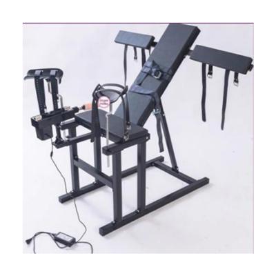 BST-FT2412004