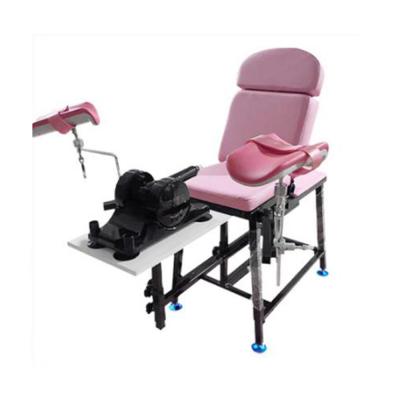BST-FT2412008