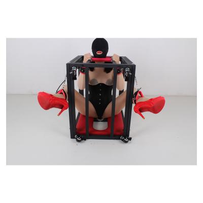 BST-FT2412080
