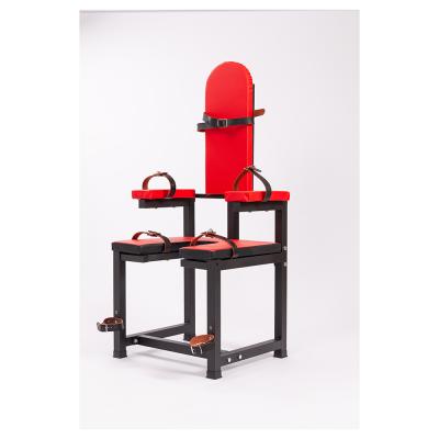 BST-FT2412085