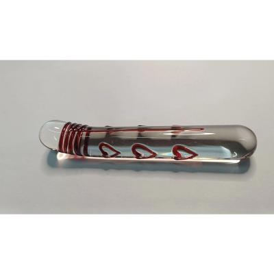 BST-GT2410034