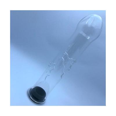 BST-GT2412004