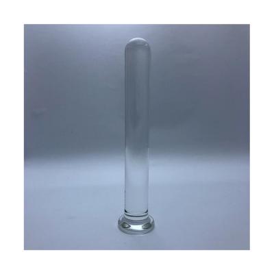 BST-GT2412030
