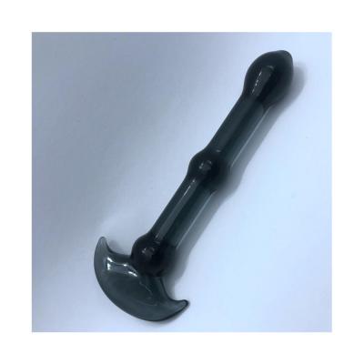 BST-GT2412036