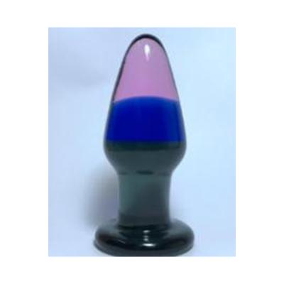 BST-GT2412108