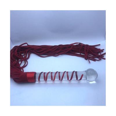 BST-GT2412165