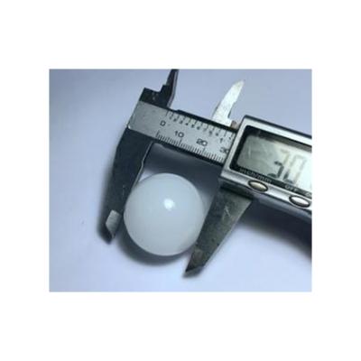 BST-GT2412181