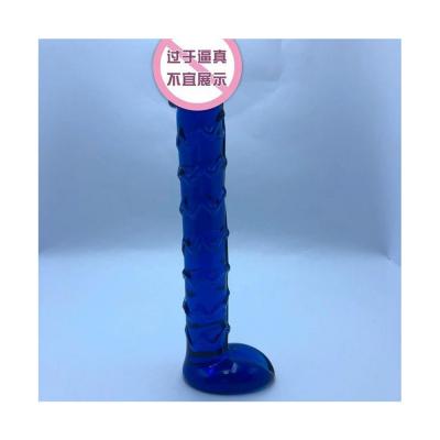 BST-GT2412223