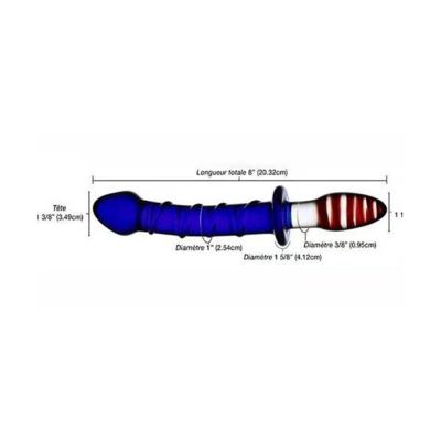 BST-GT2412398