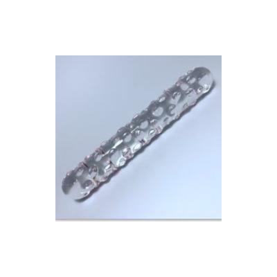 BST-GT2412478