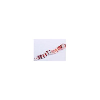 BST-GT2412480