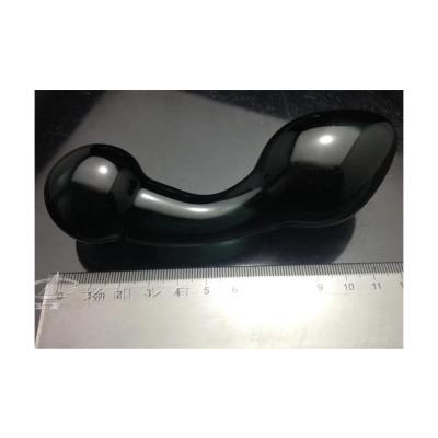 BST-GT2412501