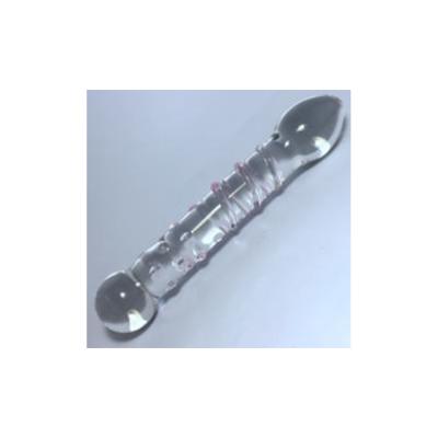 BST-GT2412504